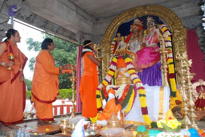 20081224 Photo 1108 1sizk5R1cxTsgGwgeEhJfHP9CbTBe0mUN.JPG