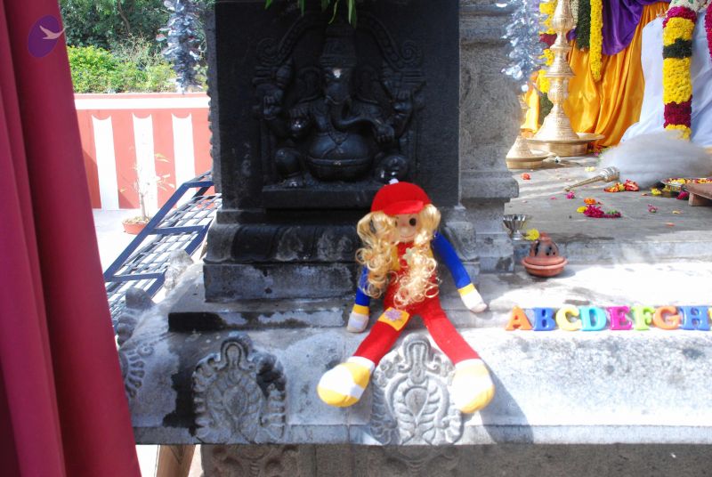 File:20081224 Photo 1109 1ELn9xBjHxfysVtc0BZWlVsEEK7Wok5ZV.JPG