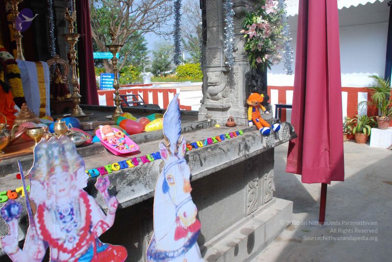 File:20081224 Photo 1110 1IVZsWqKPuMj1kGs8ZOYbats418Em8eSF.JPG