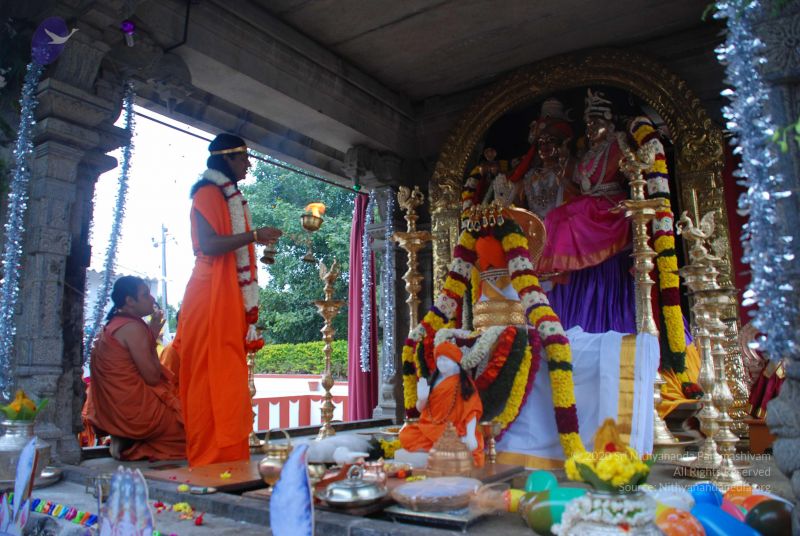 File:20081224 Photo 1119 1ehWpcRMc6omM96 DUg1QQlQMKxsouktd.JPG