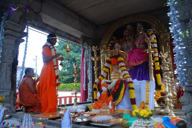 20081224 Photo 1120 1Y78M6pT5OBiUXOZhLqjBaDduICXPv TS.JPG