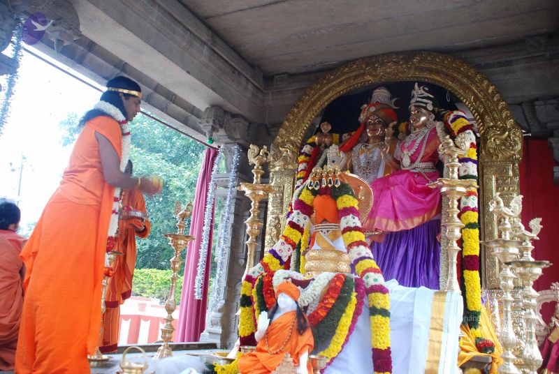 File:20081224 Photo 1121 1UHwi4TE3oHgixylIOfMVr5Aq3wK9TSI3.JPG
