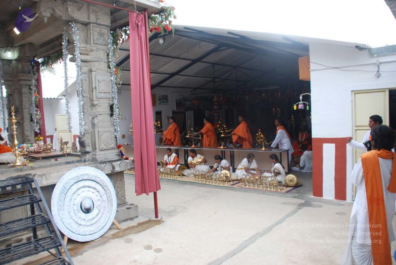 File:20081224 Photo 1127 1qOWOqVzOzQy3YyyJofV1G345p-5T2TNB.JPG
