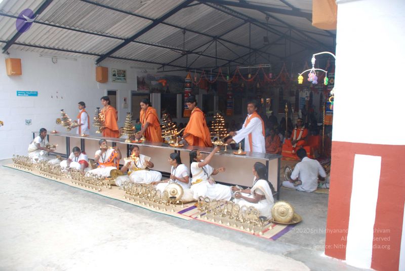 File:20081224 Photo 1128 1CGBdzxQibSxjmI4lEM-S6iHW1sYtASbE.JPG