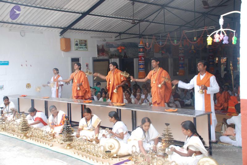 File:20081224 Photo 1129 1XRrYqGTuizfGV Zwx sp080C8XpOnN f.JPG