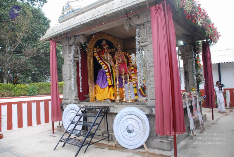 File:20081224 Photo 1131 104ElGsjGJdTGbd05yv63gymEXDJlky7O.JPG