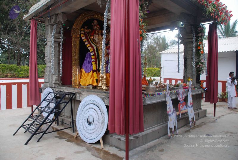File:20081224 Photo 1133 1hQLsOSgSfUQ9TTWwGvKfNrC0HUclpNNJ.JPG
