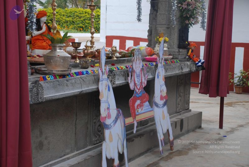 File:20081224 Photo 1136 1rgONIhnECRp7Wo00MooDdrMywb3RU L5.JPG