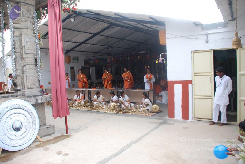 File:20081224 Photo 1138 1p3UYL5j-uzY7A PP7jjIC0P1acEVmWya.JPG