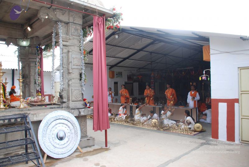 File:20081224 Photo 1139 1ADBBHIzllyQtbtvgfIRqHgewPaFOFxhz.JPG