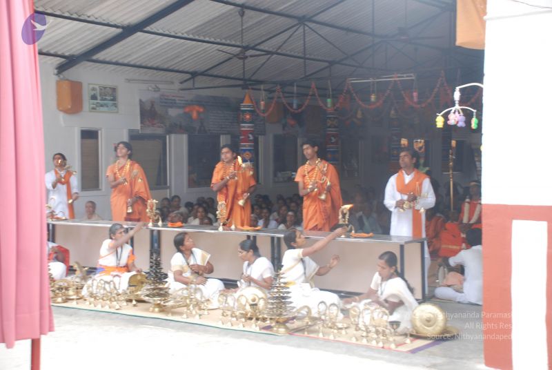 File:20081224 Photo 1140 1GepOPsz3UG88 8MRFvZ1Jrpmp4vRHbHY.JPG