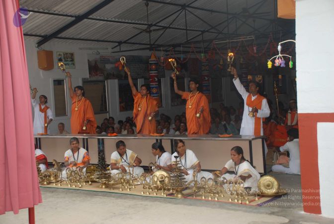 20081224 Photo 1142 1xeI9JC3HlljDXdeJOljdqA8Vhyu-FP5w.JPG