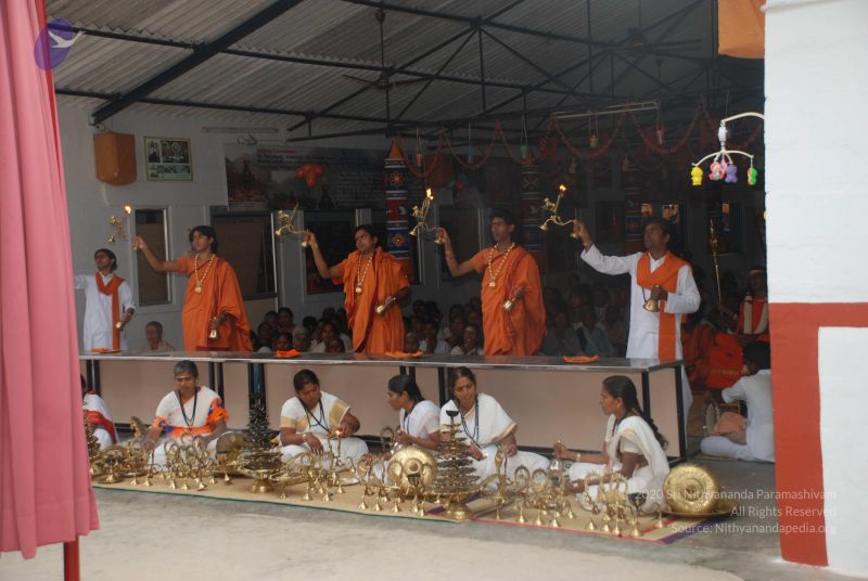 File:20081224 Photo 1143 1ctqms2dapMswgGt8P1gpwedGmanaGkqV.JPG