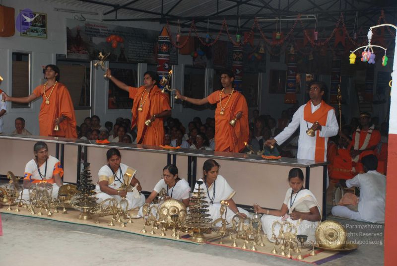 File:20081224 Photo 1144 1oS8GQoLCnGcPlqM7m8KJSGIipRE4ThJn.JPG