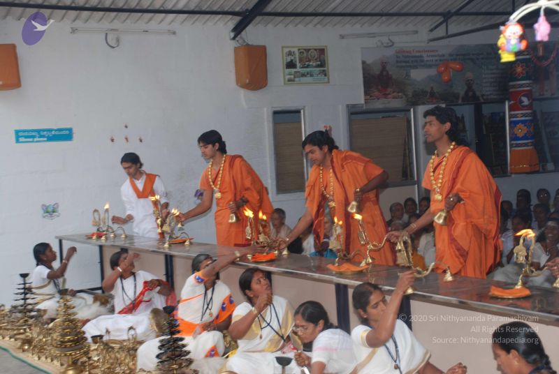 File:20081224 Photo 1145 1MG8-OMi49RBuEUS6CpQLKddmVwft0qof.JPG