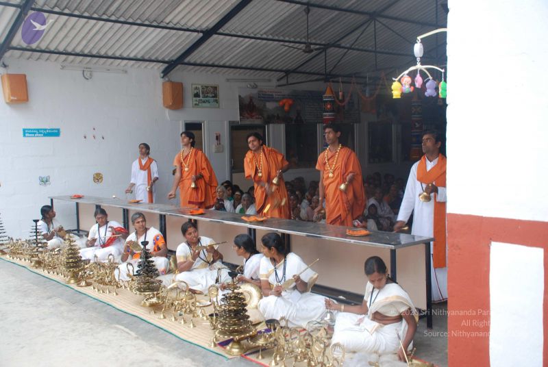 File:20081224 Photo 1150 10uRhtg3ihriInkurBi1t385bKmMhGYua.JPG