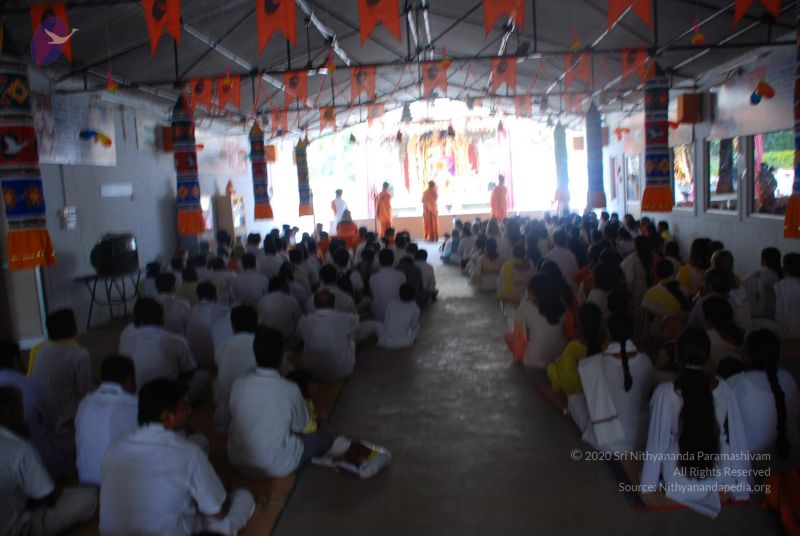 File:20081224 Photo 1156 1Sm493ugka7IdpZ1mqpfpNJkCgsRWplMi.JPG
