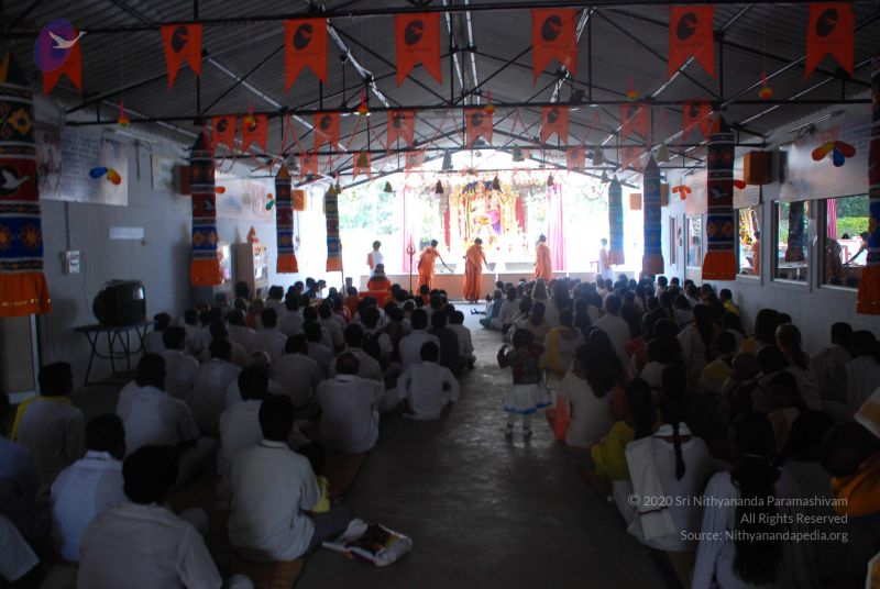 File:20081224 Photo 1158 12oeuZ0cbISu3g Yl5U3VHbuxiMzpwbAq.JPG