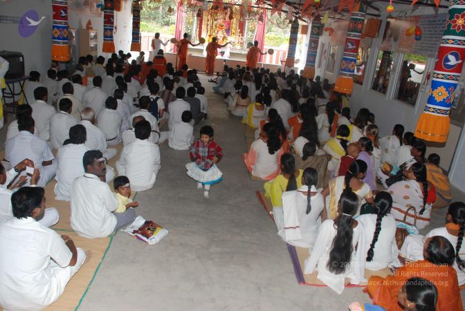 20081224 Photo 1160 1zegL8kiotmZwyoPODtPc-cJTZ1WQZKPL.JPG