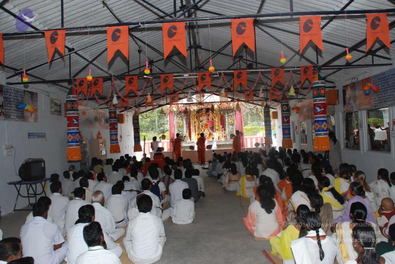 File:20081224 Photo 1162 1E1h0IvXktxTh90dJV6bysFH1lAMuN9D3.JPG