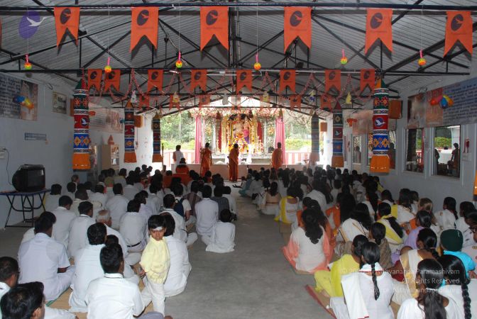 20081224 Photo 1164 1B2lt9RuWlgf6vQby3UXQ2nciBMWlqG D.JPG