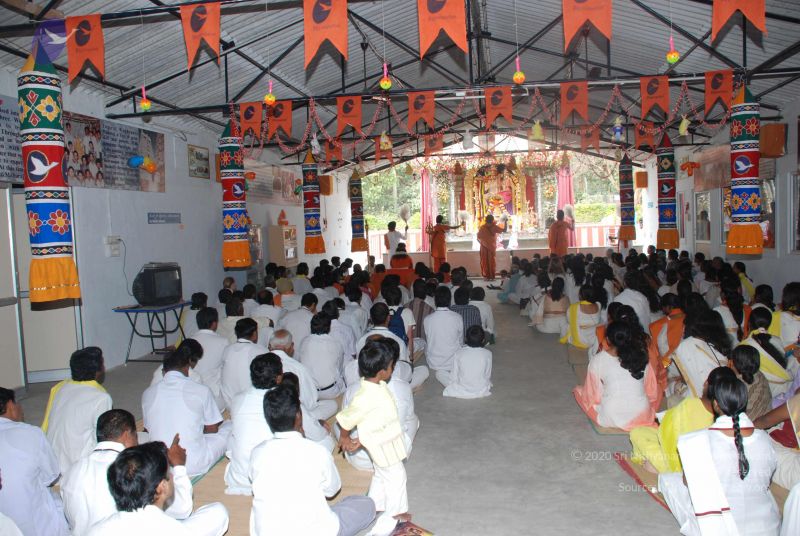 File:20081224 Photo 1166 1wPMNesCVfiACN-mBo3K7PVsI bGp0VfI.JPG