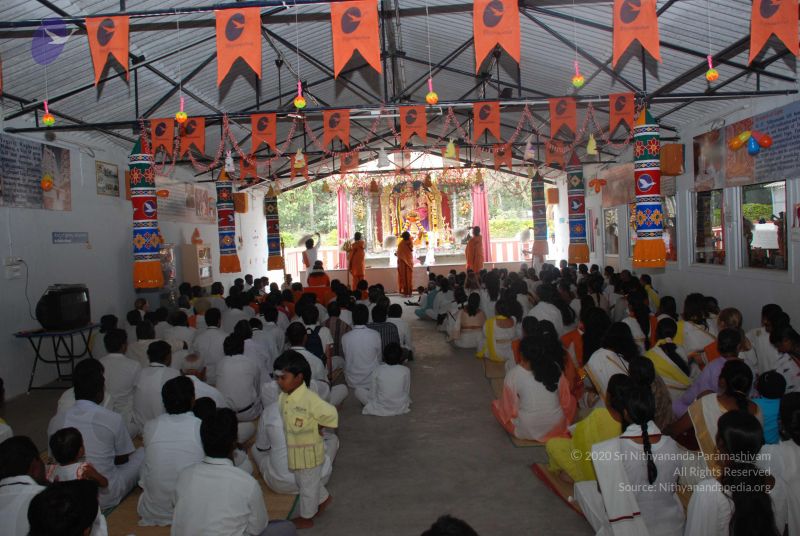 File:20081224 Photo 1167 1YrThcP2NP b8g4mVqV8xtFBm7USMq5eM.JPG