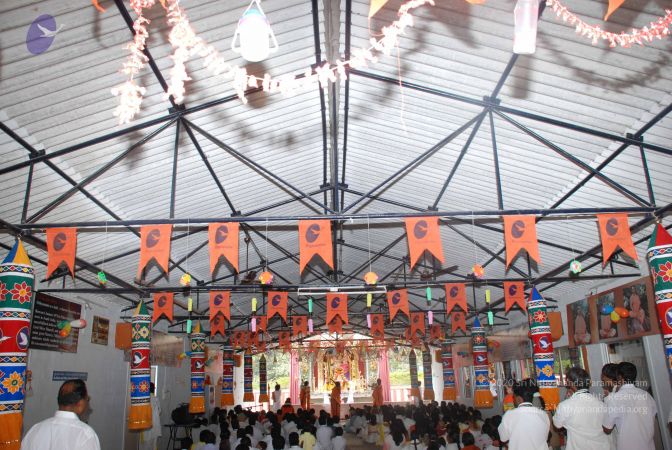 20081224 Photo 1172 1B4FXBpCEAijSUXA6NV84FhINMAEClmji.JPG