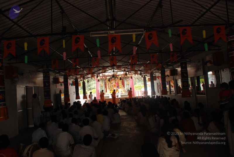 File:20081224 Photo 1176 12Zm-7tqzM33rRfsGoTve2miypViI5V7g.JPG