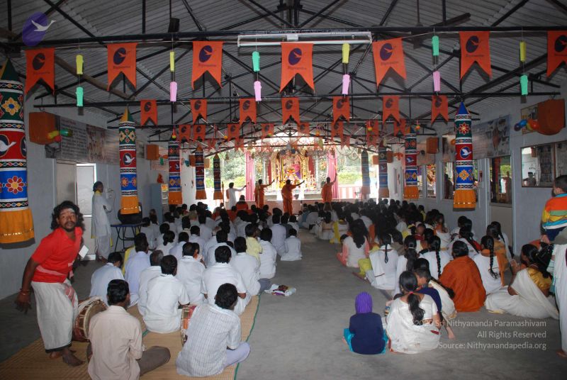 File:20081224 Photo 1177 18h nMetHXKQfxpFp6omLrsNYYQStfBZn.JPG