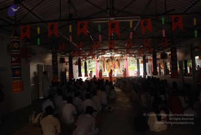 20081224 Photo 1178 1QyMzMxzuN1a9HhvZqPzzexpW9AImPOGr.JPG