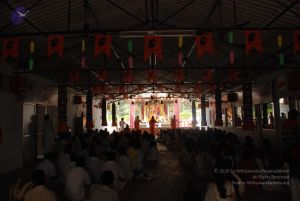 20081224 Photo 1180 1FxlQpdjzkuyWGyTlsDkXTGTJCbnmtJyc.JPG