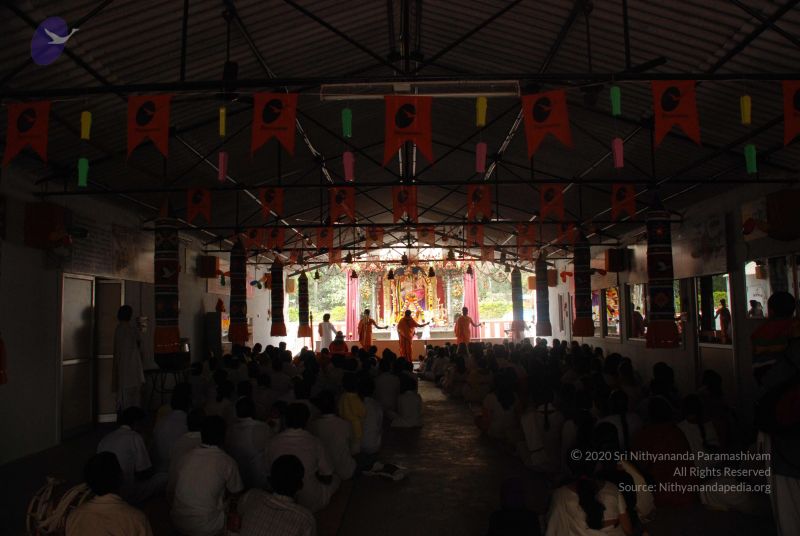 File:20081224 Photo 1180 1FxlQpdjzkuyWGyTlsDkXTGTJCbnmtJyc.JPG