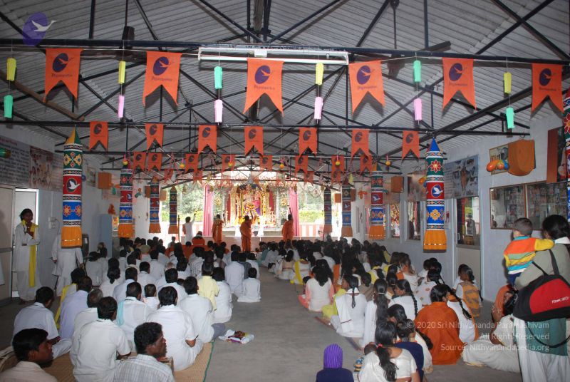 File:20081224 Photo 1182 12T70NDPQyL86pS0Z6DfSL7CEK-gqHWUV.JPG