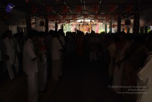 20081224 Photo 1184 1JU0JlgxZiR-eaWDN8evDy2qGIVJTxVyH.JPG