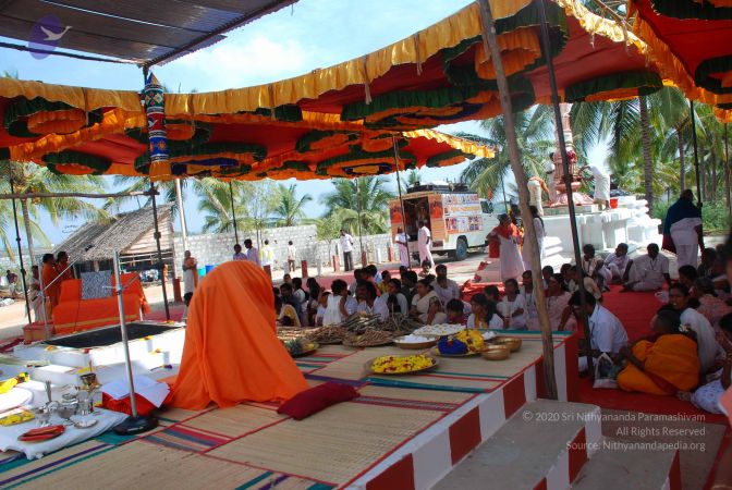 20081224 Photo 1191 16ksSILejfBOpQQmYpUpWfM4Dv4c2UkWH.JPG