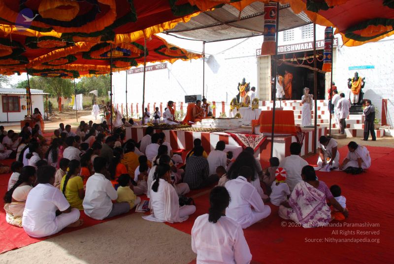File:20081224 Photo 1197 1iYd Hpvb6mVnHmBC933jMsTsd2bqYkcO.JPG
