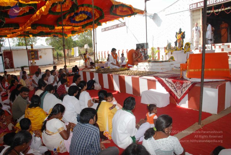 File:20081224 Photo 1200 1y 3wCpLTyohUf-qO-adJW0nqwXMQIdkf.JPG