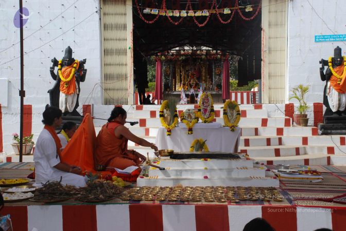 20081224 Photo 1220 1qxC0JkmQlziYSki7F 2SCPgeThwz2ETd.JPG