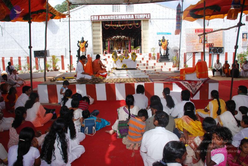 File:20081224 Photo 1224 1 N0iA9FxMNliYPR-mVgk0G3WjEwEPivR.JPG