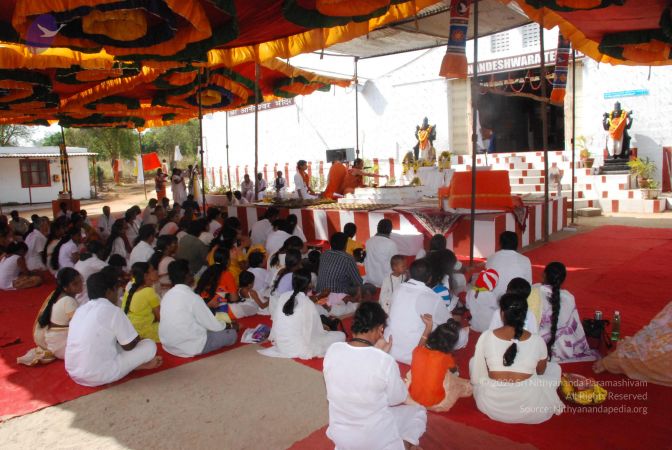 20081224 Photo 1232 14RZ4fyPkKZ6zK2pJkuy1zh6oJg3XZ7dm.JPG