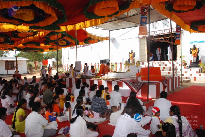 File:20081224 Photo 1242 1bihBlPPgfYE7ltqfHxEpKPpTfPjMuIqa.JPG