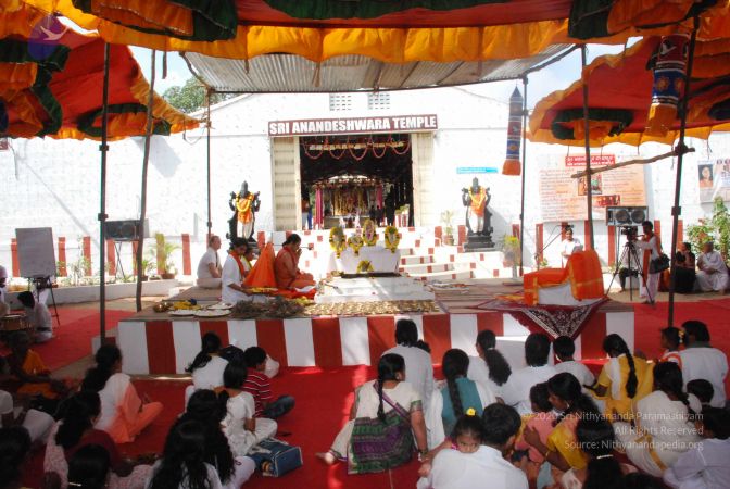 20081224 Photo 1245 1wuAKU F04RvMSRkIzHbqVD5C2tPaUyGz.JPG