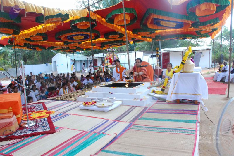 File:20081224 Photo 1260 1UGV1U9pKOrgqHymZaoIPwS-QDFGuwQji.JPG
