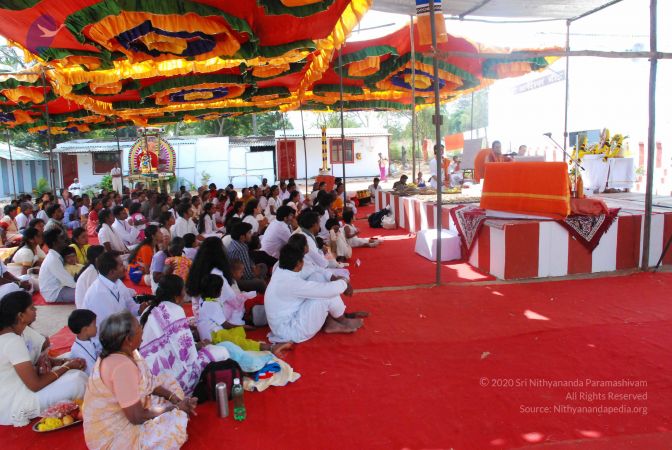 20081224 Photo 1262 1iy-hjPDBF-O4bJo lw5kc85qQ7w5z3MF.JPG