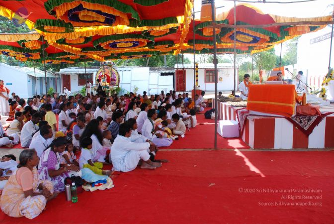 20081224 Photo 1264 13w3E3R3196YV0OWNeYQmvAdNT0unhz2n.JPG