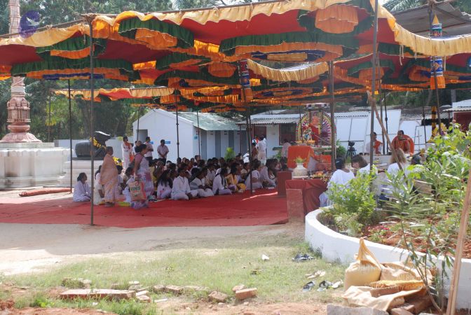 20081224 Photo 1269 1oypxn6BfNdoAbNN7w9MzzQBUhV7dJ6xL.JPG