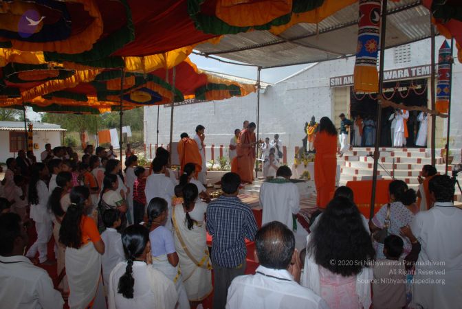 20081224 Photo 1291 1-CxjoWbZysEDH8mLNMZFaAP33u8fipSp.JPG