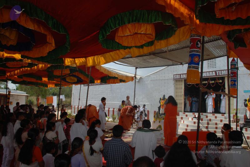 File:20081224 Photo 1292 1zc2Fp9GOqItlcS3WoX55PO8UyWvZH51V.JPG
