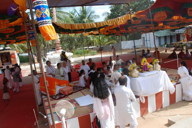 File:20081224 Photo 1299 1UZdNpxab563vvab 2mA-mhiaI53i3XJ8.JPG